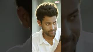 #Oosupodu Song #Fidaa Movie #Shorts