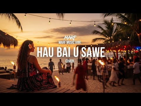 Hau Bai u Sawe_Was Kadoi (Cover Version)2025