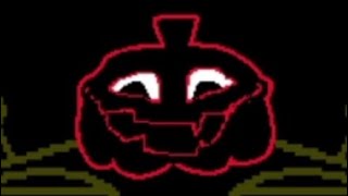 【Deltarune】ちょっくら、地下で勇者になるわ part53【実況】