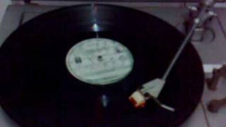 Milton Nascimento Milagre dos Peixes Vinyl