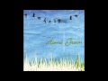 Home Grown - Cross My Heart 