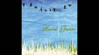 Home Grown - Cross My Heart