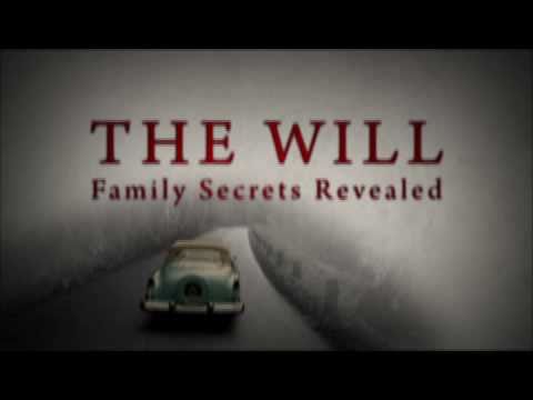 The Will: The Estate Of Doris Duke Premieres 12/22