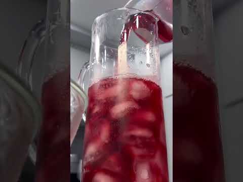 Magribe Jik Suwe#ramadhan1445h