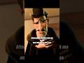 I M Not Lewis I M Goob Movie Meet The Robinsons 2007 Movie Shortvideo Film
