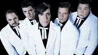 The hives - It won't be long