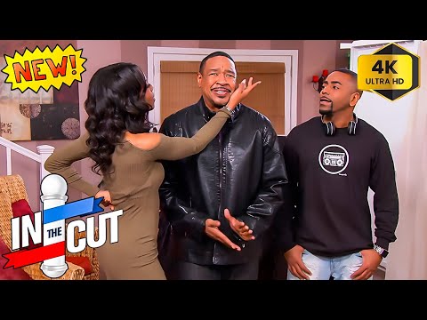 [🅷🅾🆃] In the Cut Full Episode 2025 🏡 Cooking That Kitchen 🏡 Best TV Series Sitcom 2025
