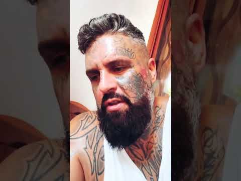 Life advice + opinion (BIG BABA)