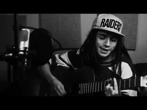 Ezhel Bombok (Akustik)