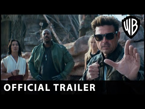 Trailer Placeholder