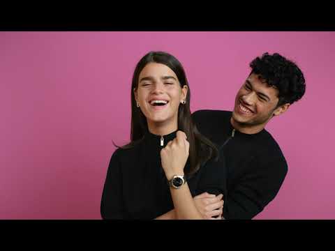 Video preview