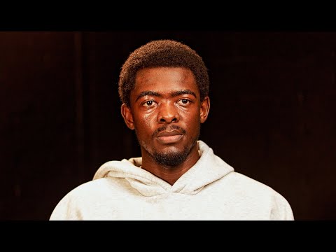 Witness21 Editor  2025 06 29