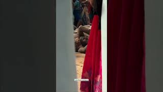 Download lagu Thamizhan pattu murugan WhatsApp status #murugan #murugansongs #muruganstatus mp3 Download lagu Thamizhan pattu murugan WhatsApp status #murugan #murugansongs #muruganstatus mp3