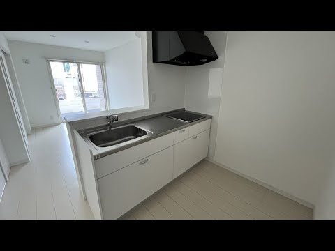 Luana（ルアナ：E）山形市飯田西／2LDK：2024.9