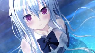 Stalking Gia - Young Diana feat Deion Gill (Nightcore)