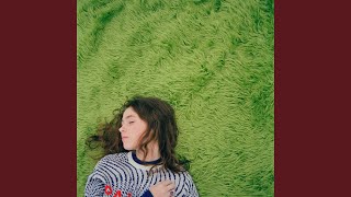 Download lagu Hello? mp3