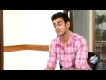 Leelai Hero Shiv Exclusive Interview Part 1
