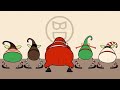 Jingle Bells Fart É Natal é Natal Peido
