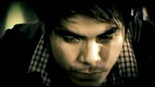 គំរាម ឆន សុវណ្ណារាជ
