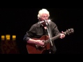 Graham Nash - Oh! Camil (The winter soldier) @ Trento 06.06.16
