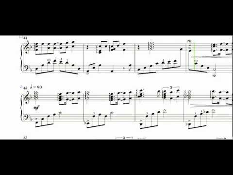 download lagu mp3 mp4 Part Of Your World Sheet Music Pdf, download lagu Part Of Your World Sheet Music Pdf gratis, unduh video klip Part Of Your World Sheet Music Pdf