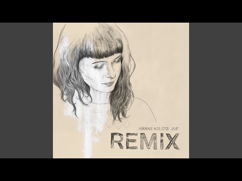 Heime (Therese Lunde Remix)
