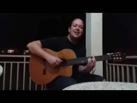 Vou Levar - Taco Cabana