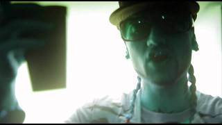 RiFF RAFF SODMG - THE RiCE EMPEROR