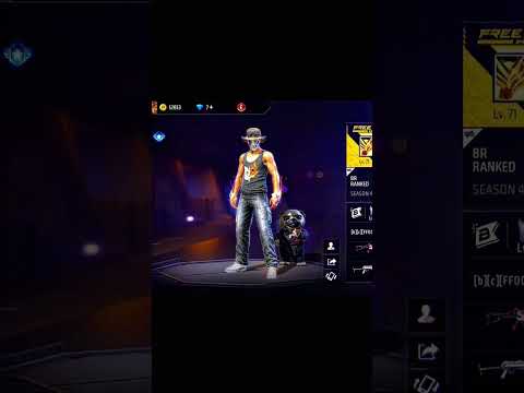 YOUR HEADSHOT RATE ☠️🍷#shorts #short #freefire