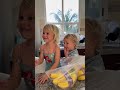 Daddy S Little Helpers