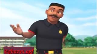 Download lagu BOMBA NI PENYELAMAT mp3 Download lagu BOMBA NI PENYELAMAT mp3