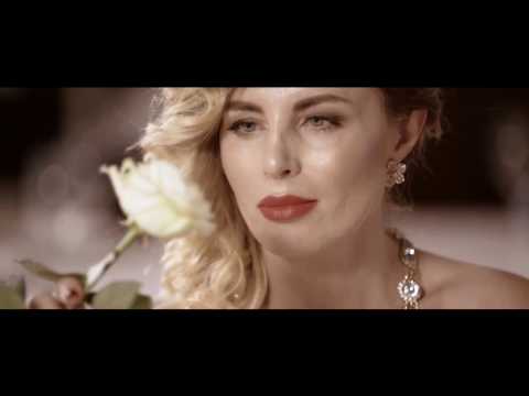 Евгений Донец - пластический хирург первой категории