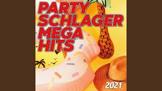 Don Pedro (Ein Küsschen in Ehren)