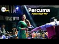 Percuma BGS Pro Pencugkeun Aa Hobaatt