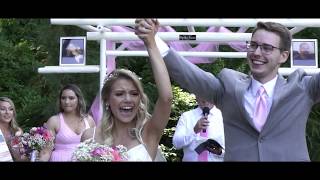 Wedding Videography #2