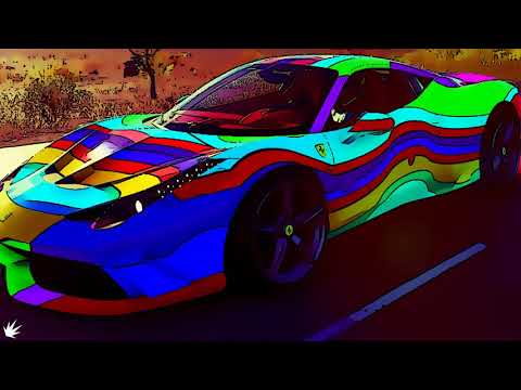 [FREE] 6ix9ine x NLE Choppa Type Beat (Savage) Rap/Trap Instrumental