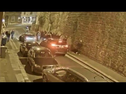 download lagu mp3 mp4 Cctv Exeter, download lagu Cctv Exeter gratis, unduh video klip Cctv Exeter