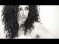 salam • karima nayt 