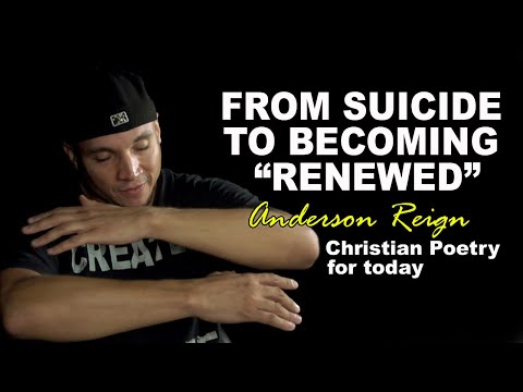 Witness21 Editor  2022 09 08