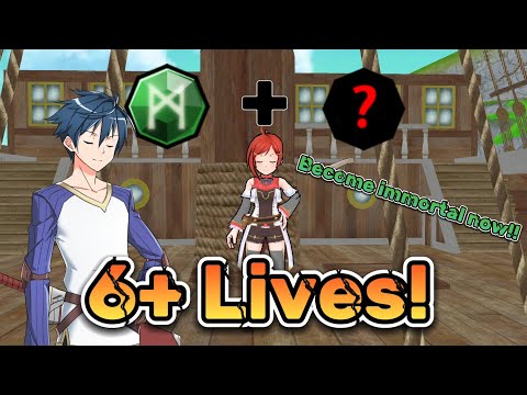 How to NEVER die in Epic Conquest 2 🔥✨