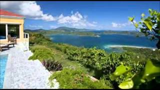 My Movie   Beach House on the Moon 2