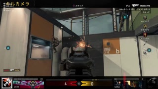 BO4  AIM向上委員会