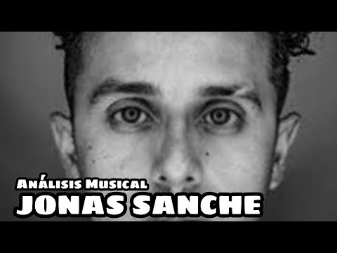 Lokko: Reacción a Jonas Sanche & Hordatoj - Be Proud (ft. DJ Mataskaupas)