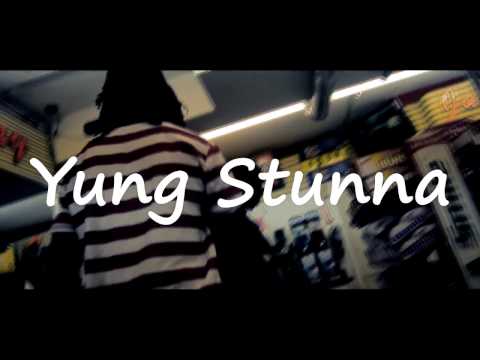 Yung Stunna - Standards | Shot by PeyPeyVisuals