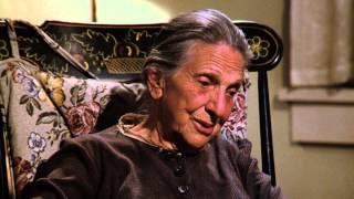 The Conflict - Part I & Part II