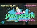 Trent the HOOLiGAN - Jaw Jackin’ ft. Deniro Farrar (Official Music Video) #CultRapApproved