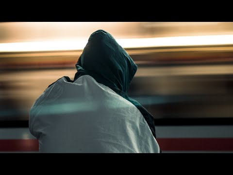 Xapp - Vanouver feat Icedrippy (prod. FALLEN)