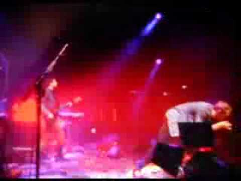 Coldplay at Glastonbury - Viva La Vida