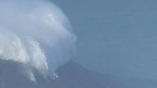 Heroes of Toolik Perfect