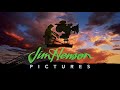 Dream Logo Combos Sony Affirm Films Walden Media Jim Henson Pictures